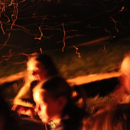 IMG 5897 min - Scouts en Gidsen Zaventem 